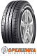 195/70 R15C  104/102S  Triangle  TV701 